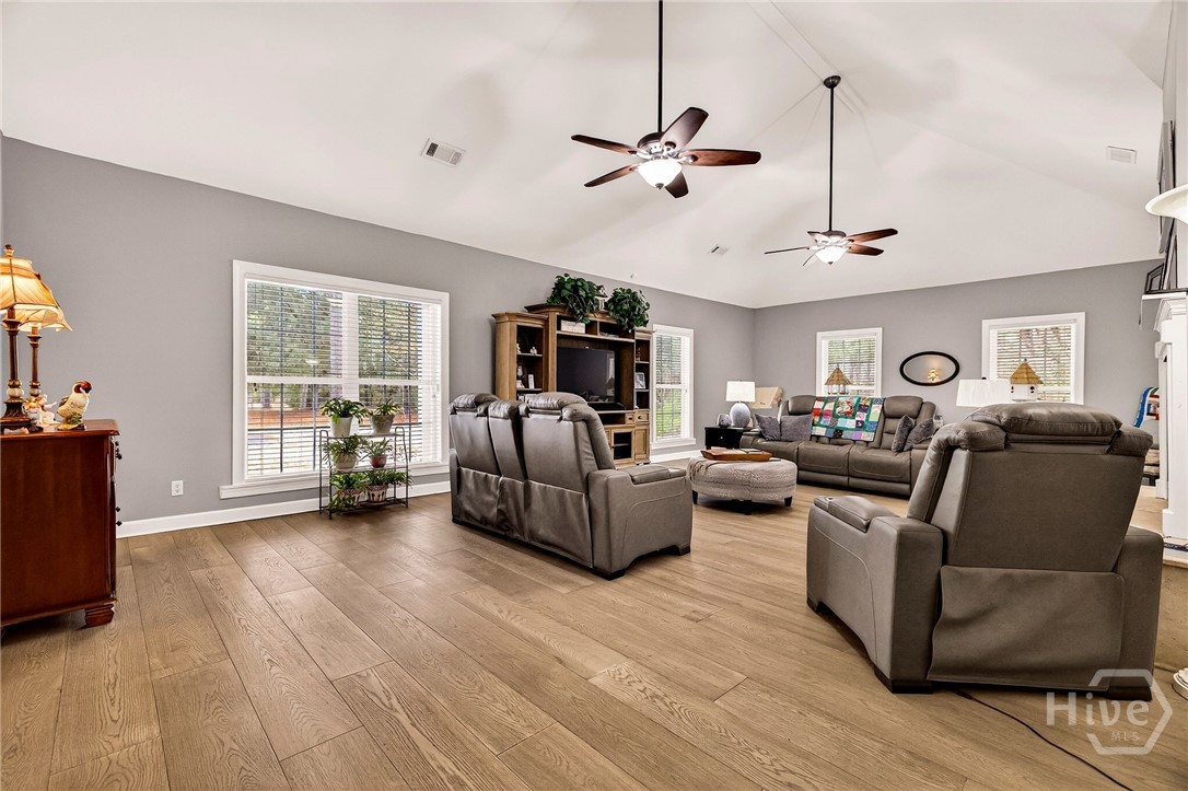 22103 GA HWY 144 E, Richmond Hill, GA 31324 Listing Photo  7