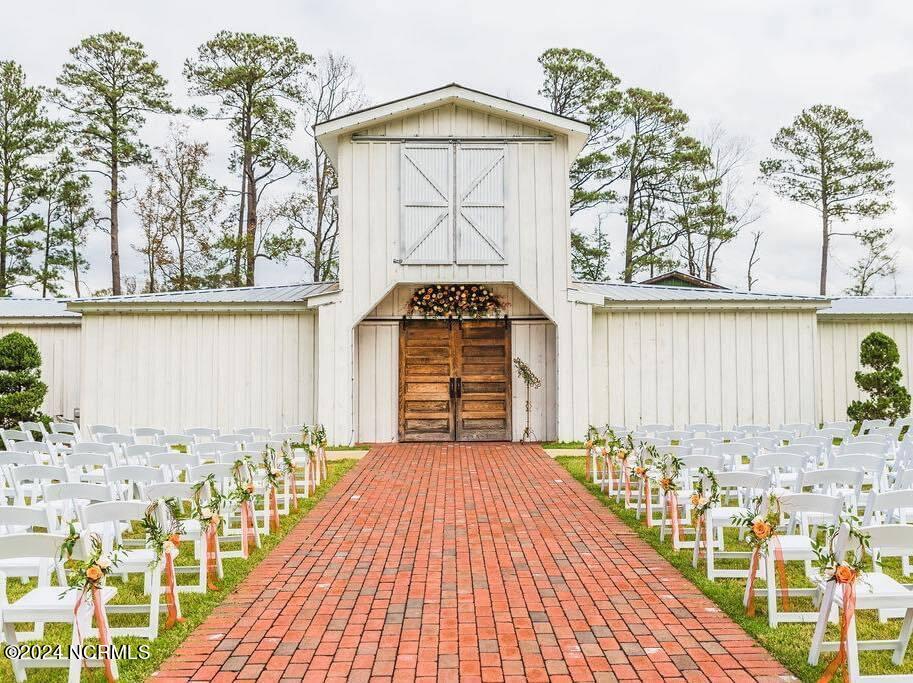 100545633 | Photo 61