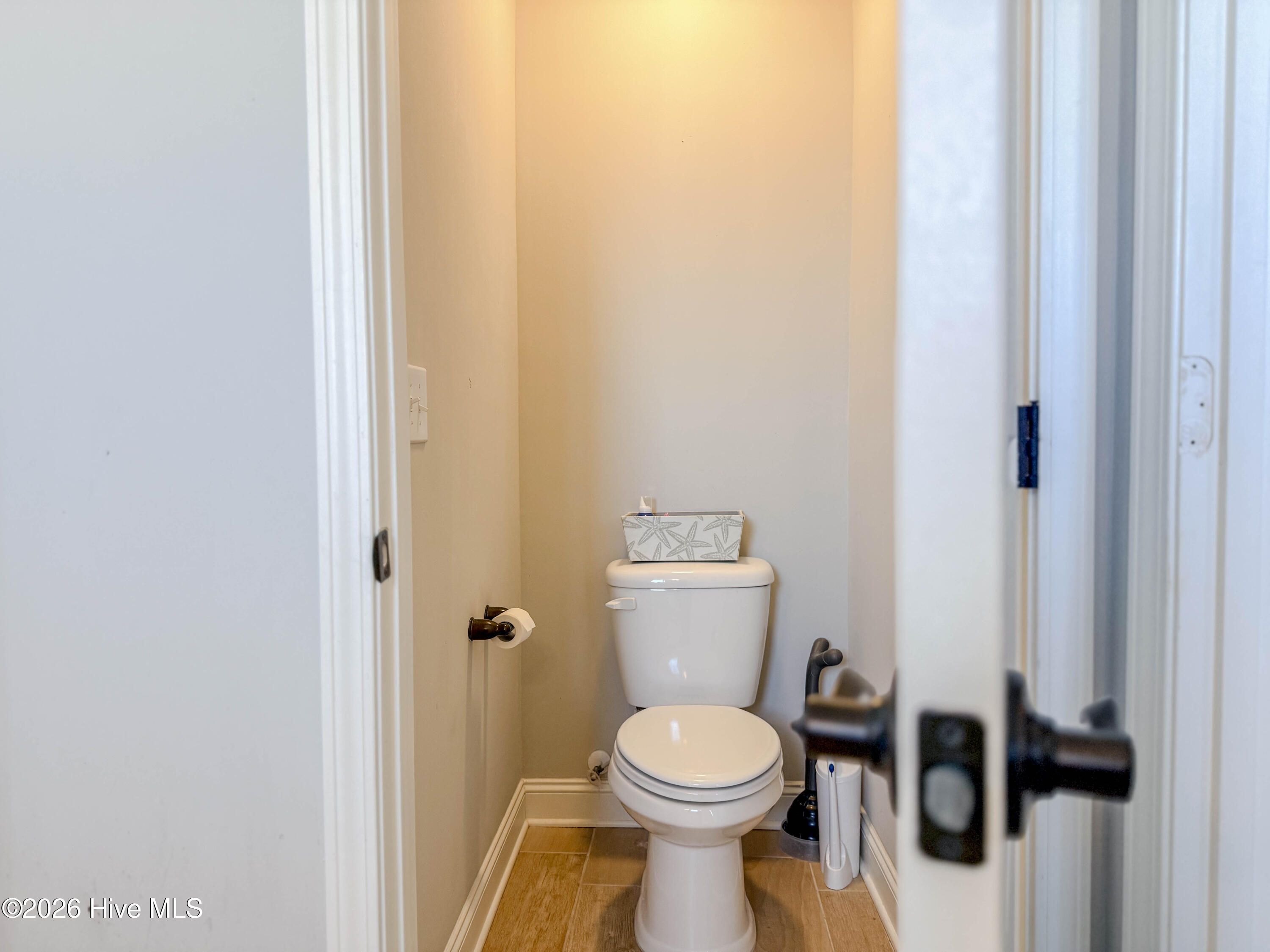 100553968 | Photo 30