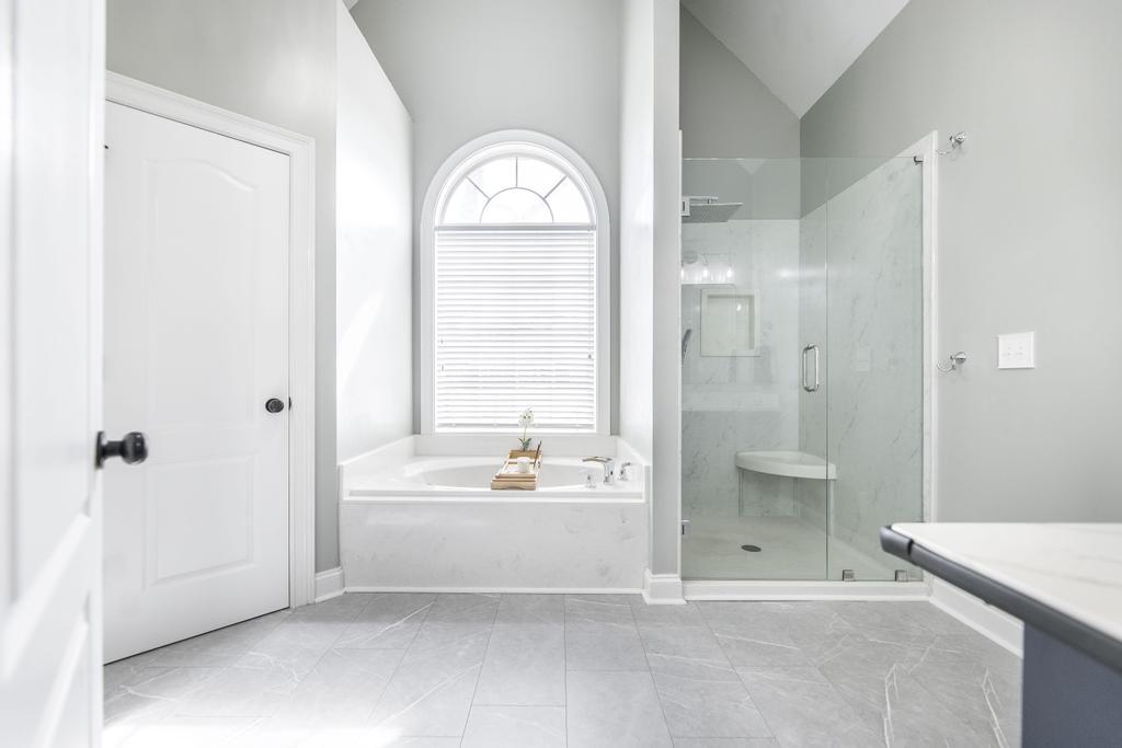 122 WAVERTREE Drive, Warner Robins, GA, 31088