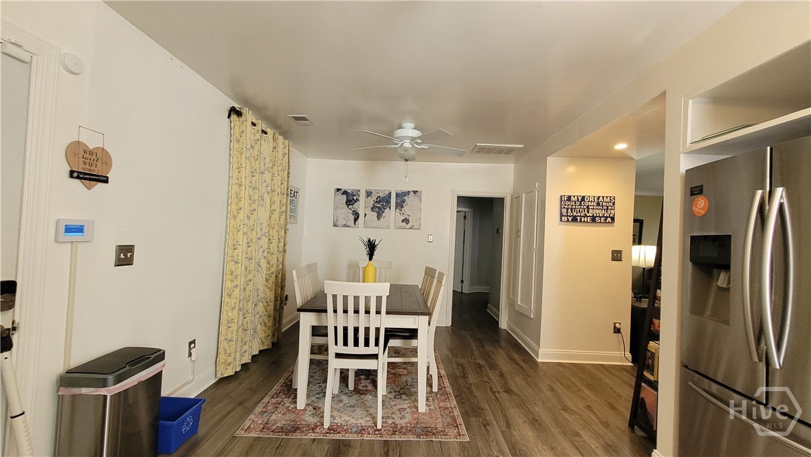 1704 E 31st Street, Savannah, GA 31404 Listing Photo  13