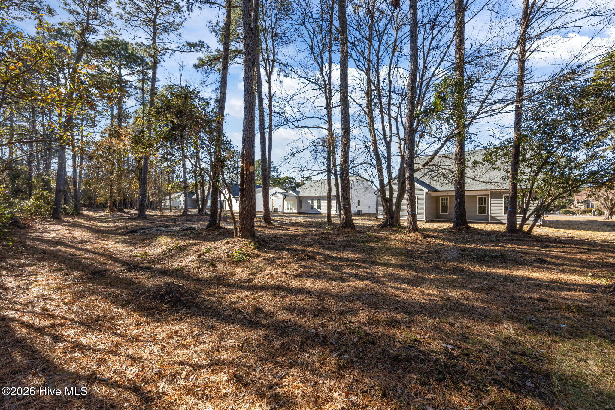 1218 Petite Terre Court,New Bern