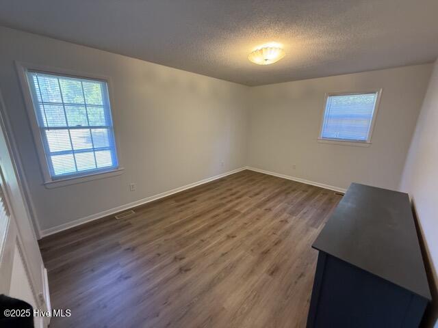 100538023 | Photo 10