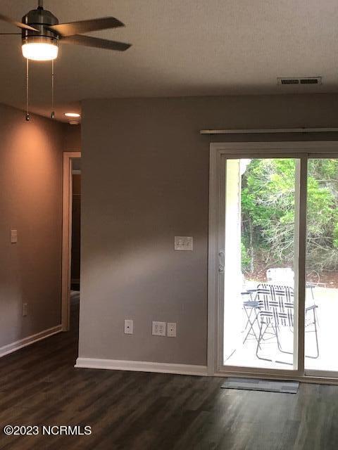 4225 Elizabeth Avenue,New Bern