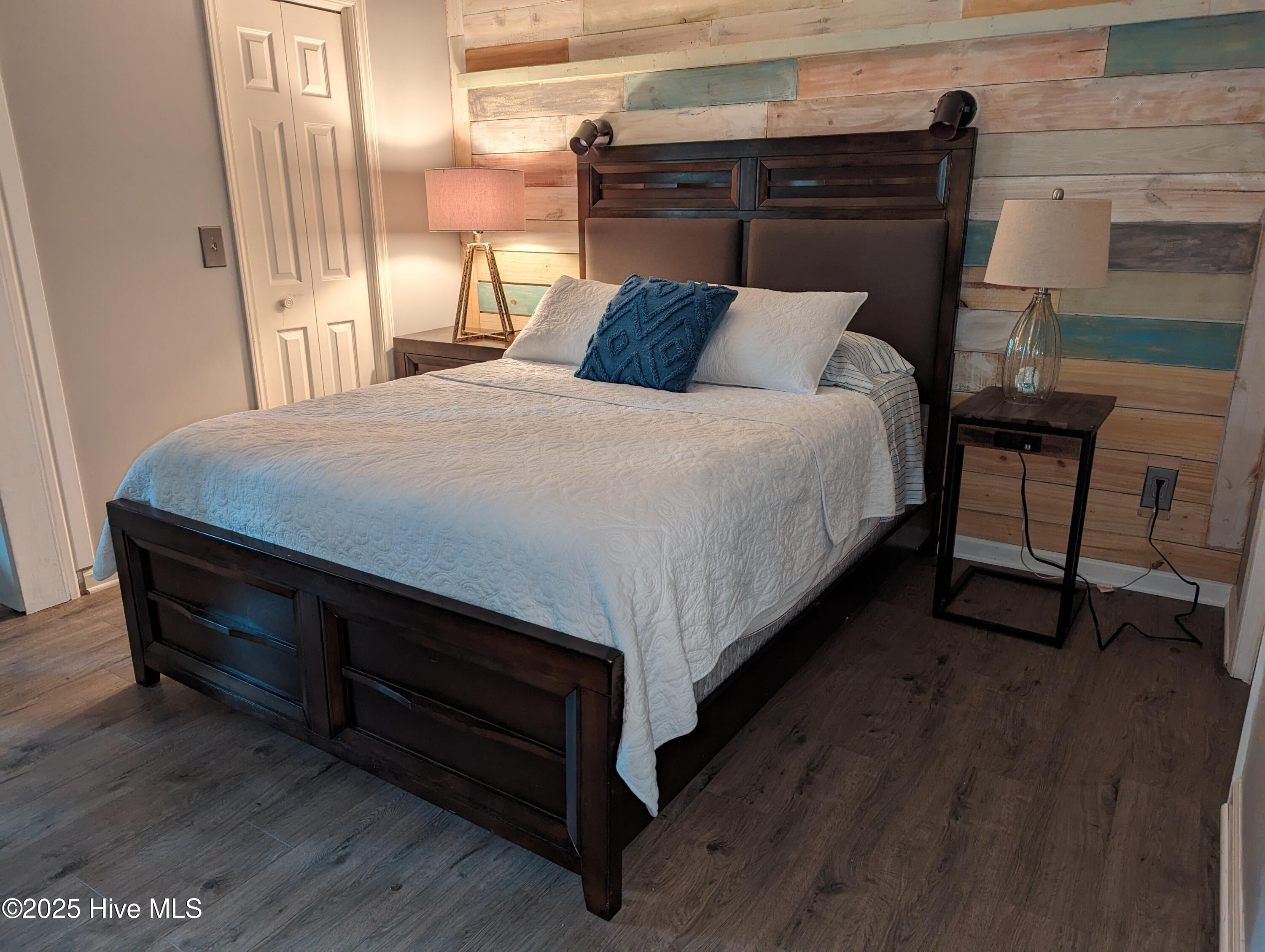 9265 Us 15-501 Highway UNIT 1b, Pinehurst, NC, 28374