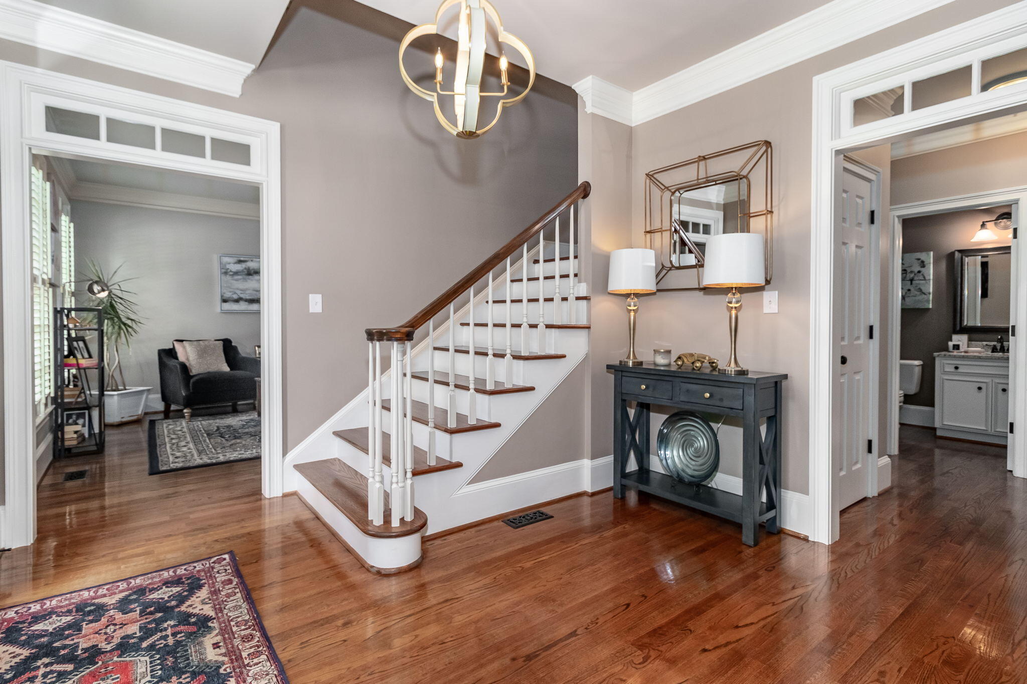 14-web-or-mls-3678 FOXFIRE PL ©-