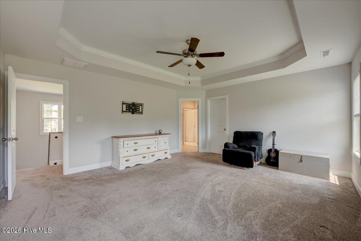 164 Finch Lane,New Bern