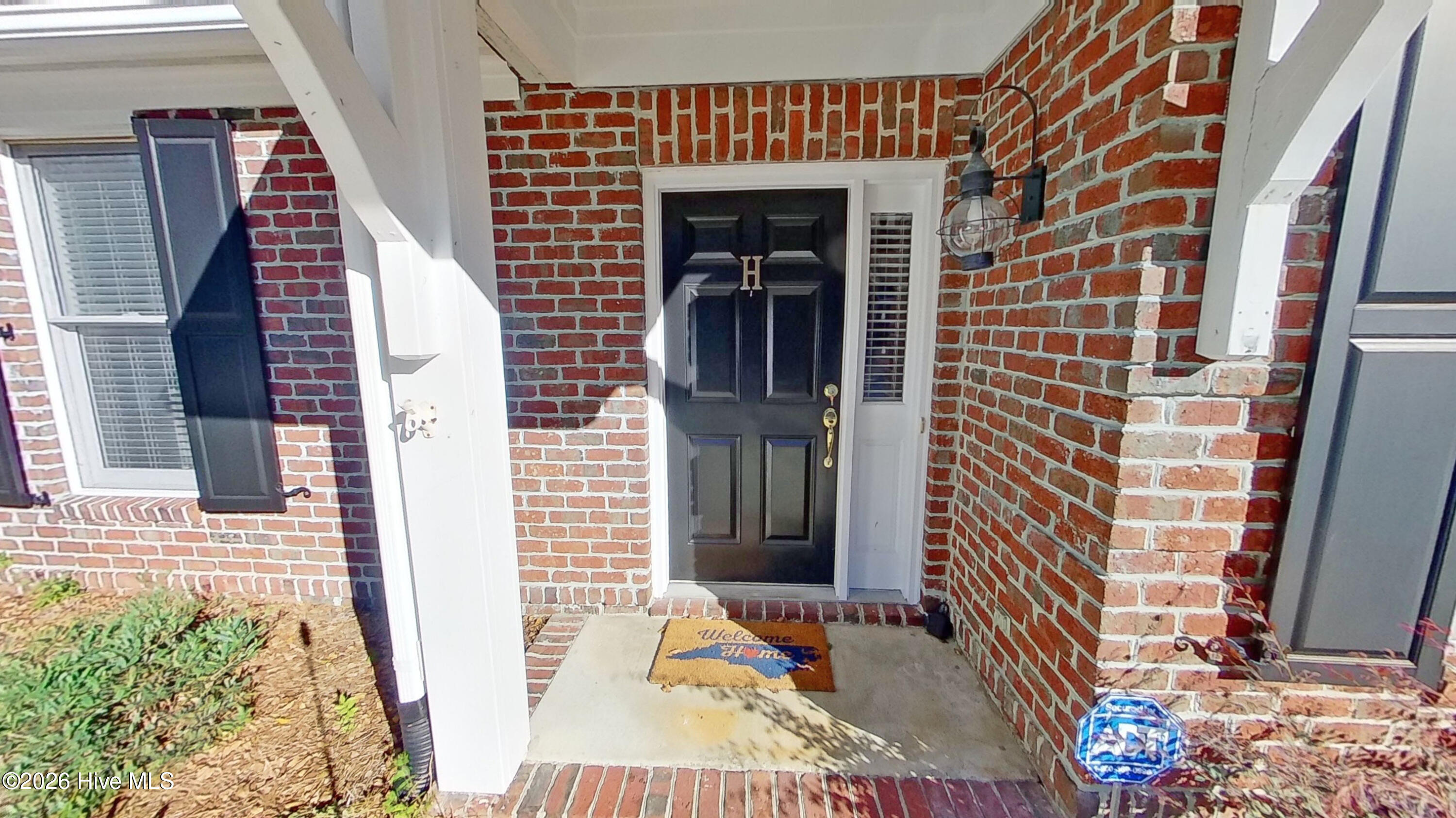 Shirley Johnson - MLS Number: 100577533