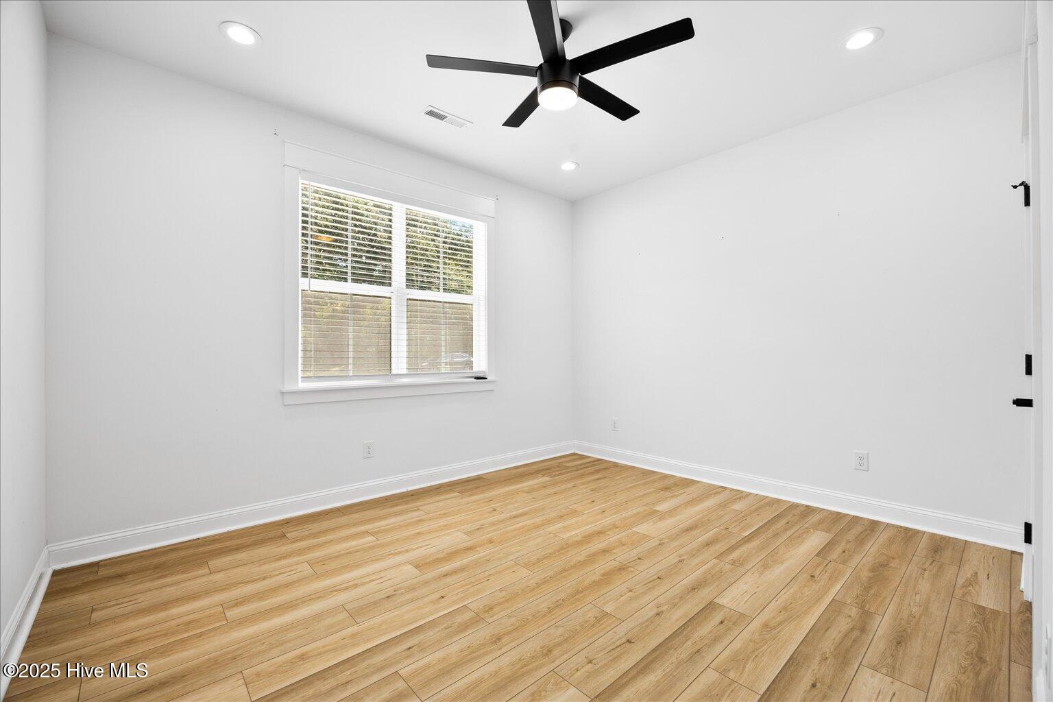 125 North Carolina Avenue, Wilmington, NC 28401 – photo 22: 34-IMG_2128