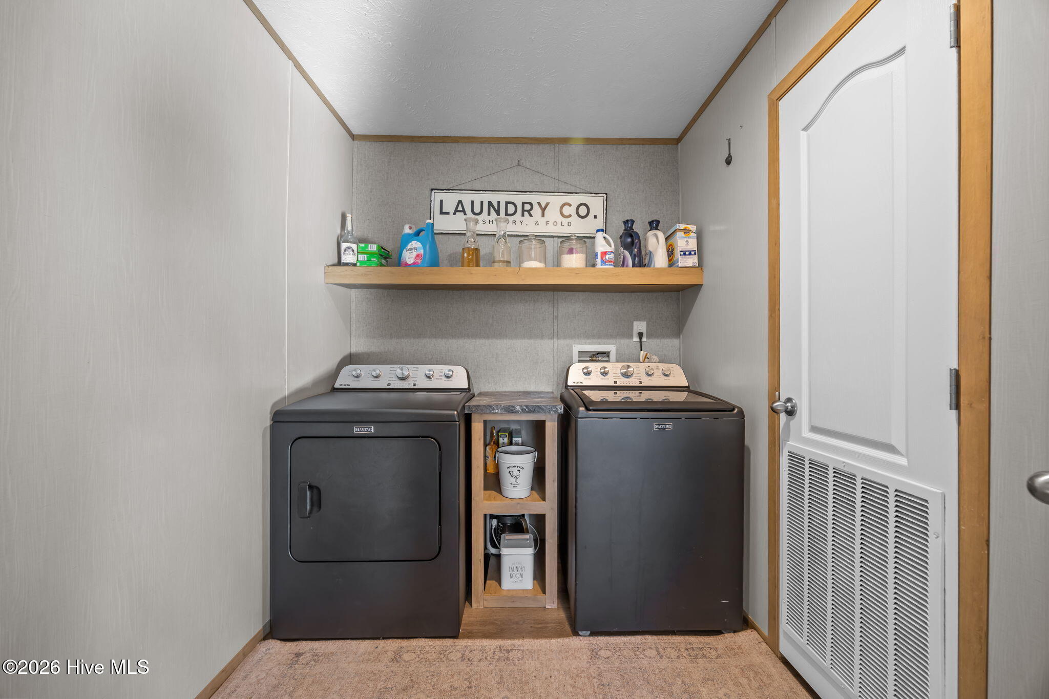 280 Sandy Foundation Road, Kinston, NC, 28504