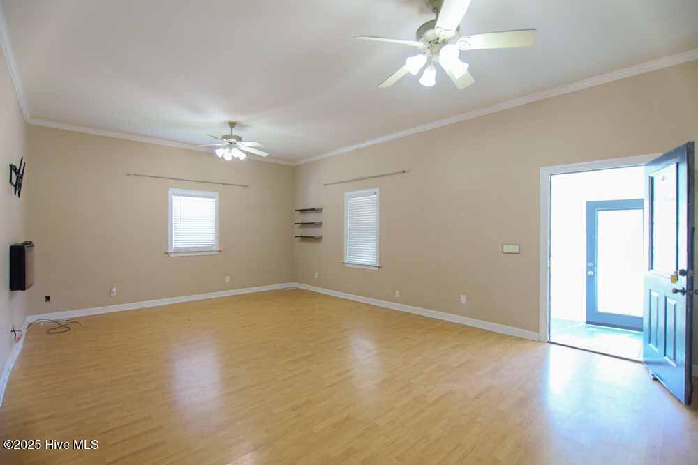 417 3rd Street, Ayden, NC, 28513