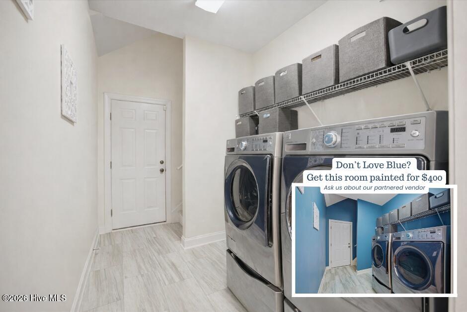 100554989 | Photo 40