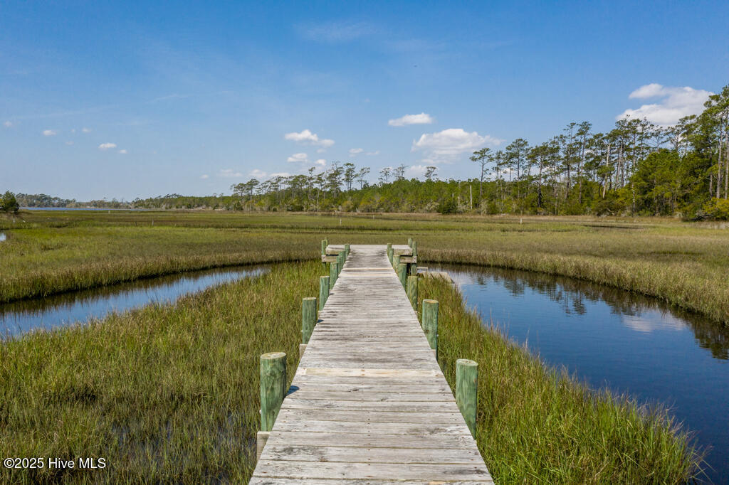 Homes for sale in Cedar Point, NC | 100 Abaco Dr E, Cedar Point, NC 28584 | MLS# 100522137