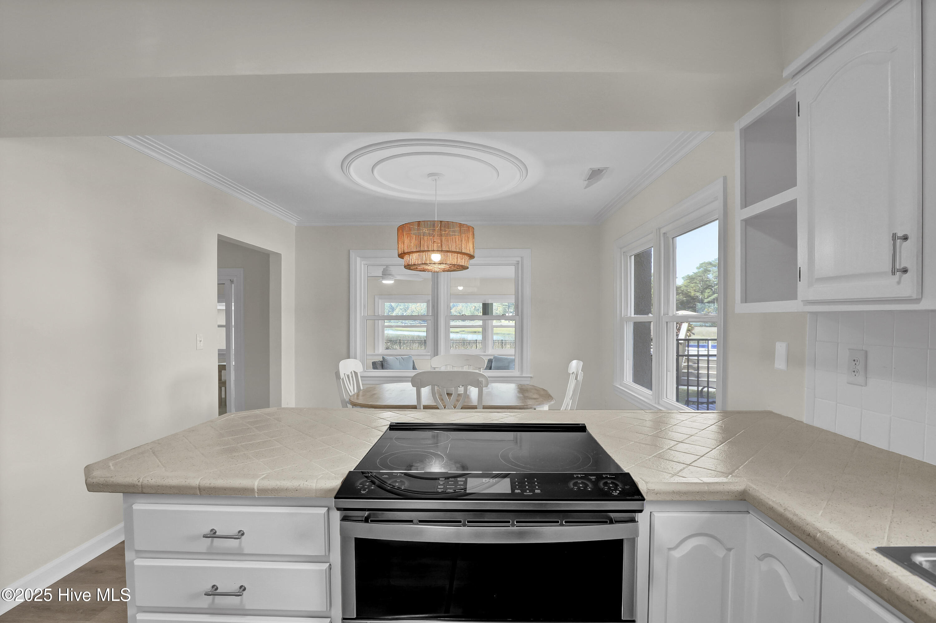 100537816 | Photo 13