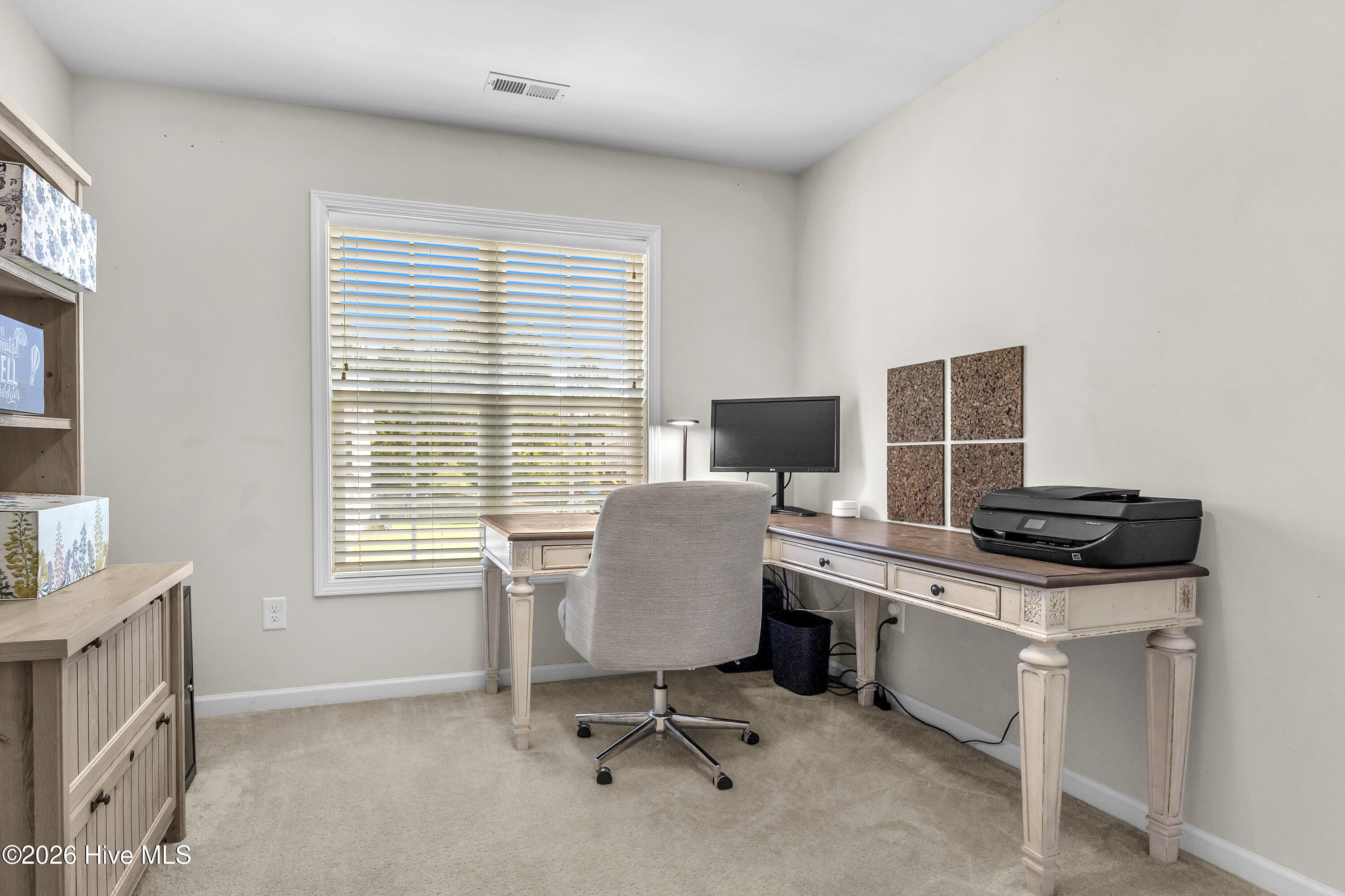 405 Belhaven Court,Holly Ridge