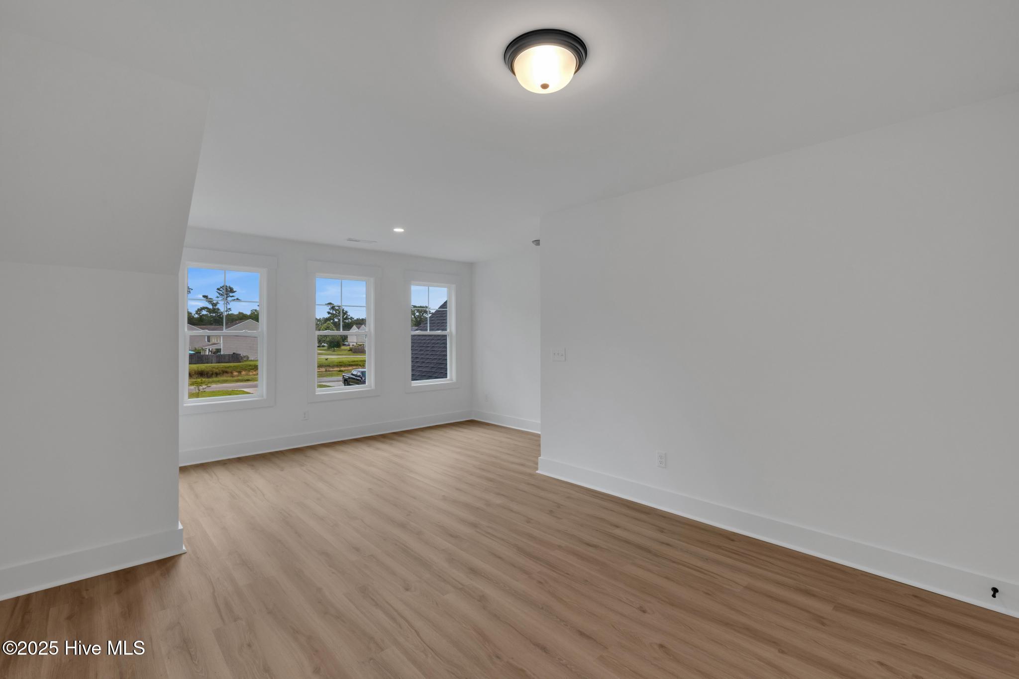 100537116 | Photo 26