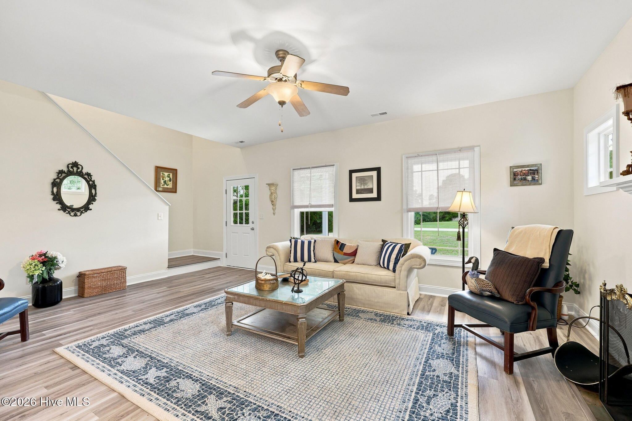 387 Barrington Ridge,Newport