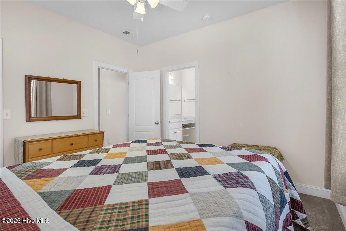 100541997 | Photo 25