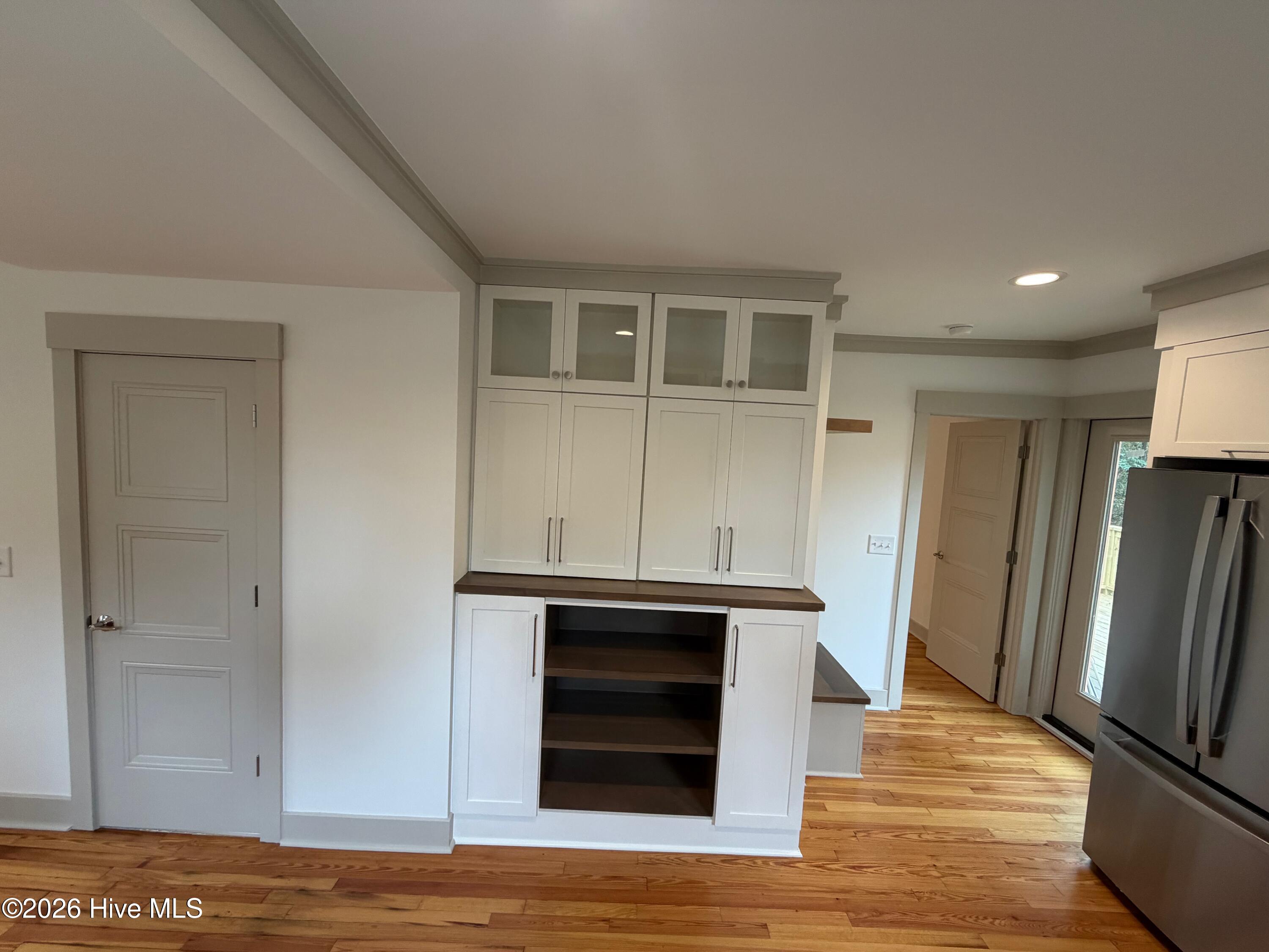 Homes for sale in Southern Pines, NC | 760 N May St, Southern Pines, NC 28387 | MLS# 100551170