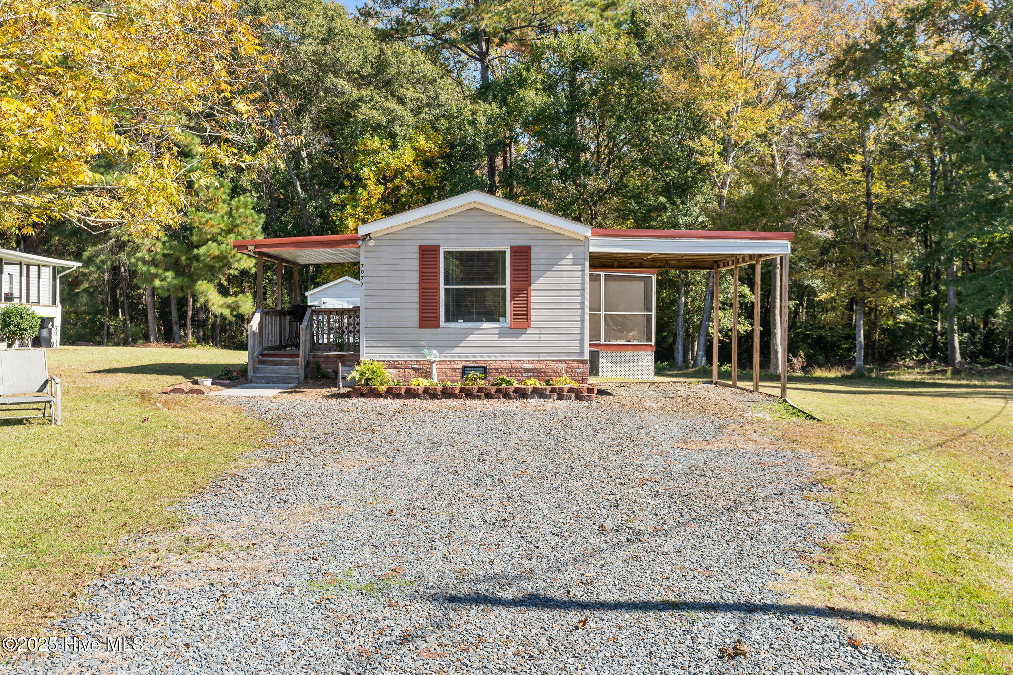 Homes for sale in Ocean Isle Beach, NC | 7077 Channel Ll Sw, Ocean Isle Beach, NC 28469 | MLS# 100540623