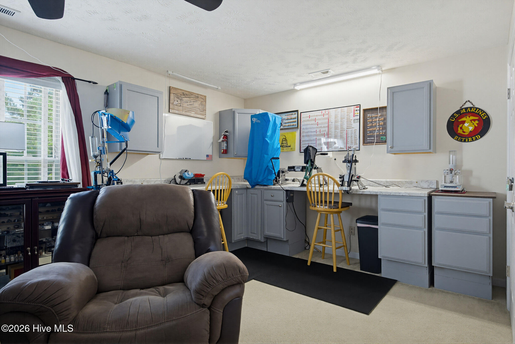 303 E Regent Court,Jacksonville