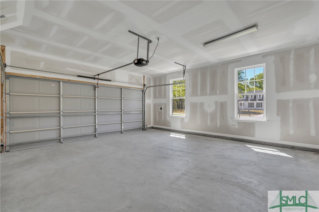 Homes for sale in Richmond Hill, GA | 807 Highland Cir, Richmond Hill, GA 31324 | MLS# SA319277