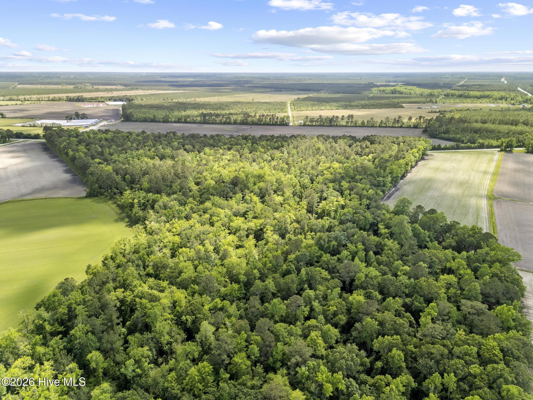 0000 Deppe Road,Maysville