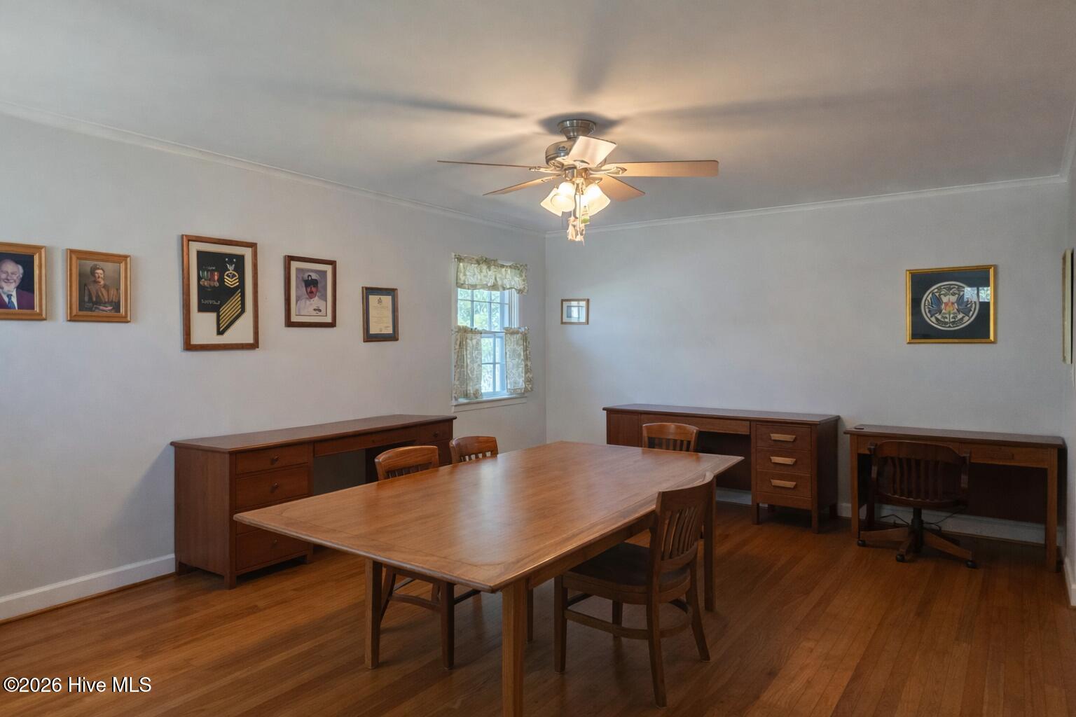 1221 Crescent Drive, Elizabeth City, NC, 27909