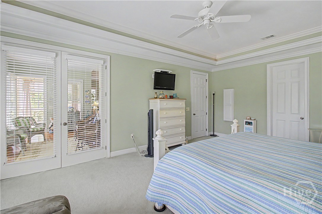 4787 Sunbury, Midway, GA 31320 Listing Photo  26