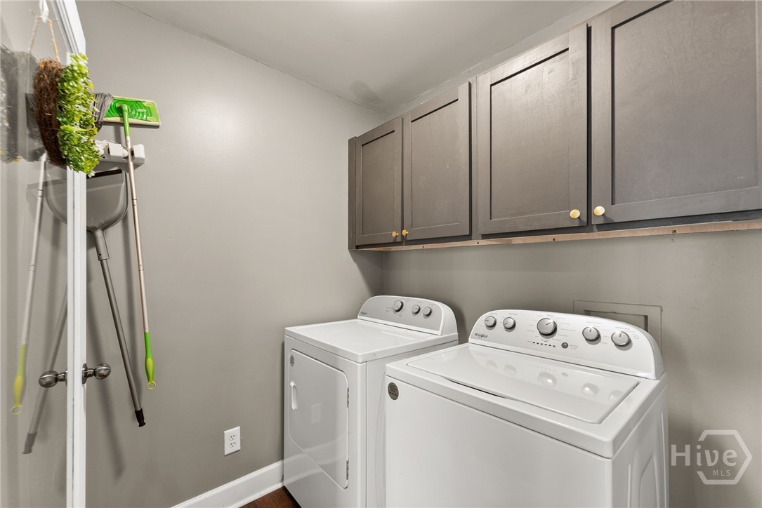 3810 Hardy Place, Gainesville, GA, 30506