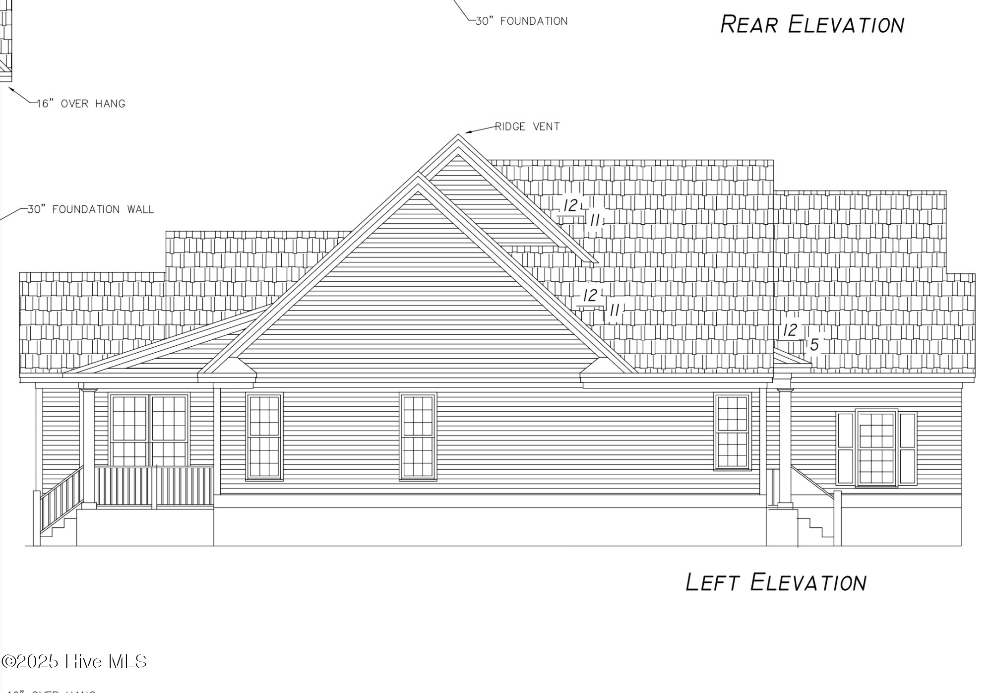 3372 Stone Crab Court SW, Supply, NC, 28462