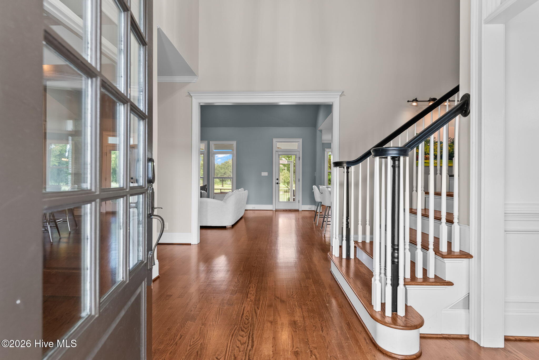 Photo 3 of Single family home for sale at 441 E Shoreline Dr, North Augusta, SC 29841 | MLS# 100607187 | Listing updated on 2026-09-30