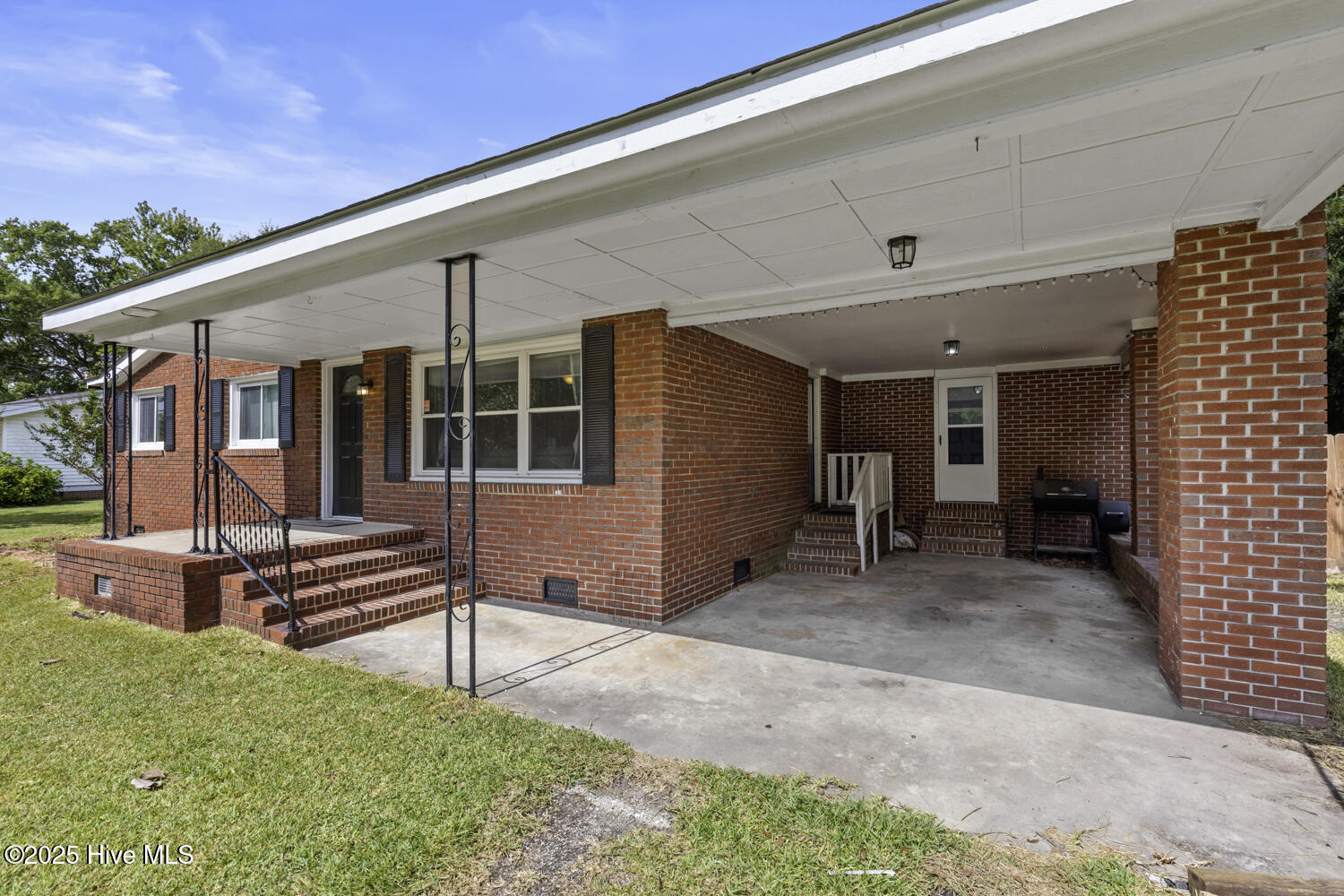 Homes for sale in Havelock, NC | 113 Ketner Blvd, Havelock, NC 28532 | MLS# 100529658