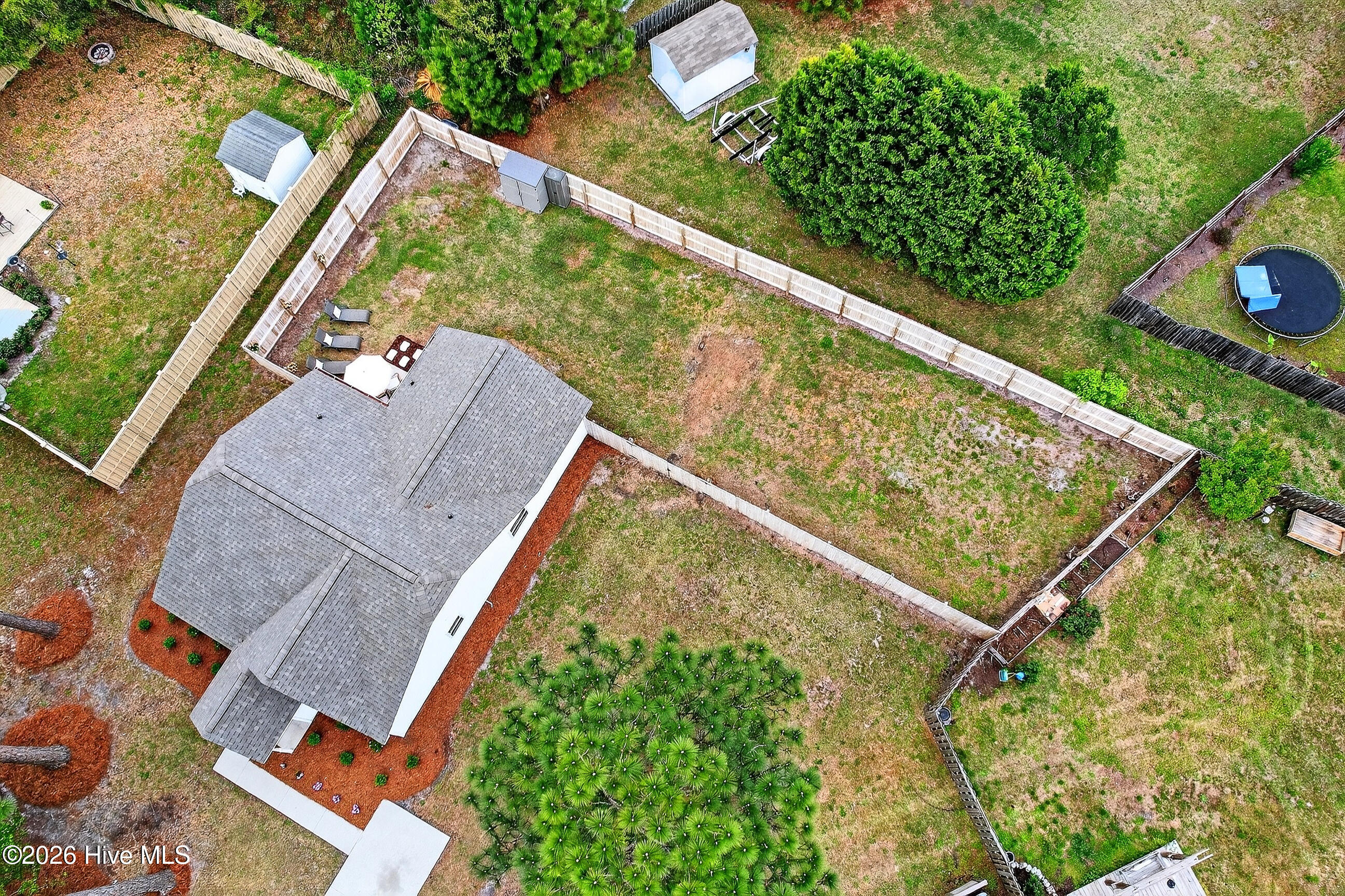 100566396 | Photo 31