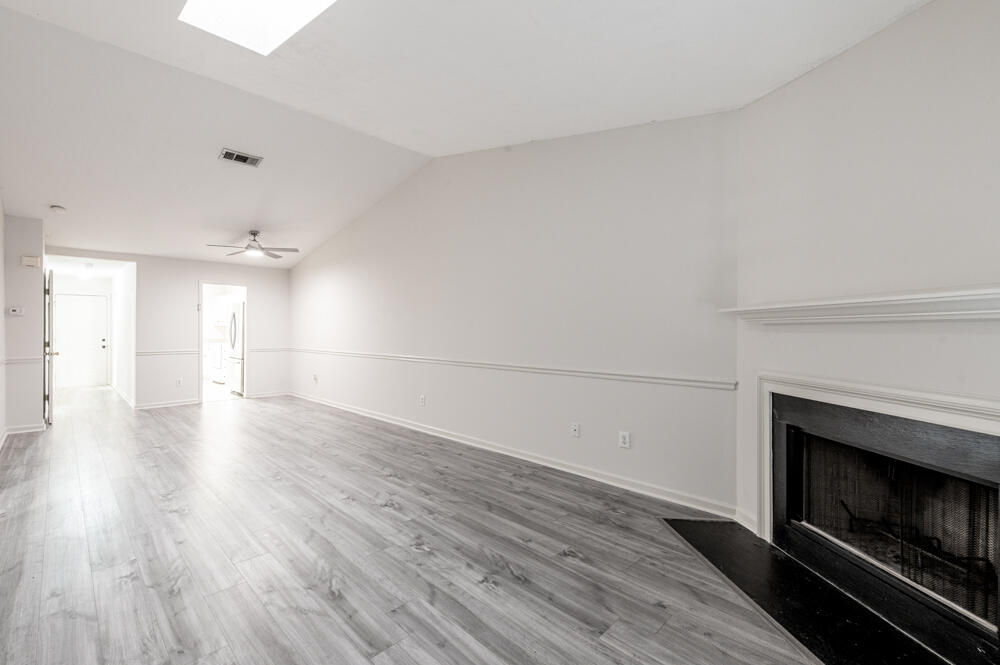 Homes for sale in Aiken, SC | 130 Chloe Ln, Aiken, SC 29803 | MLS# 548755