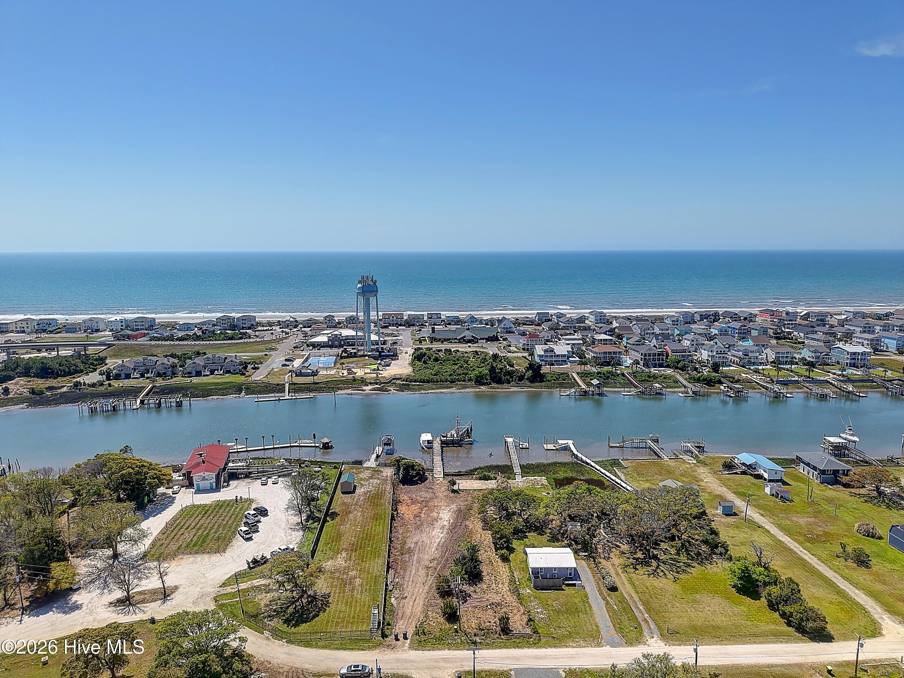 100567874 | Photo 18