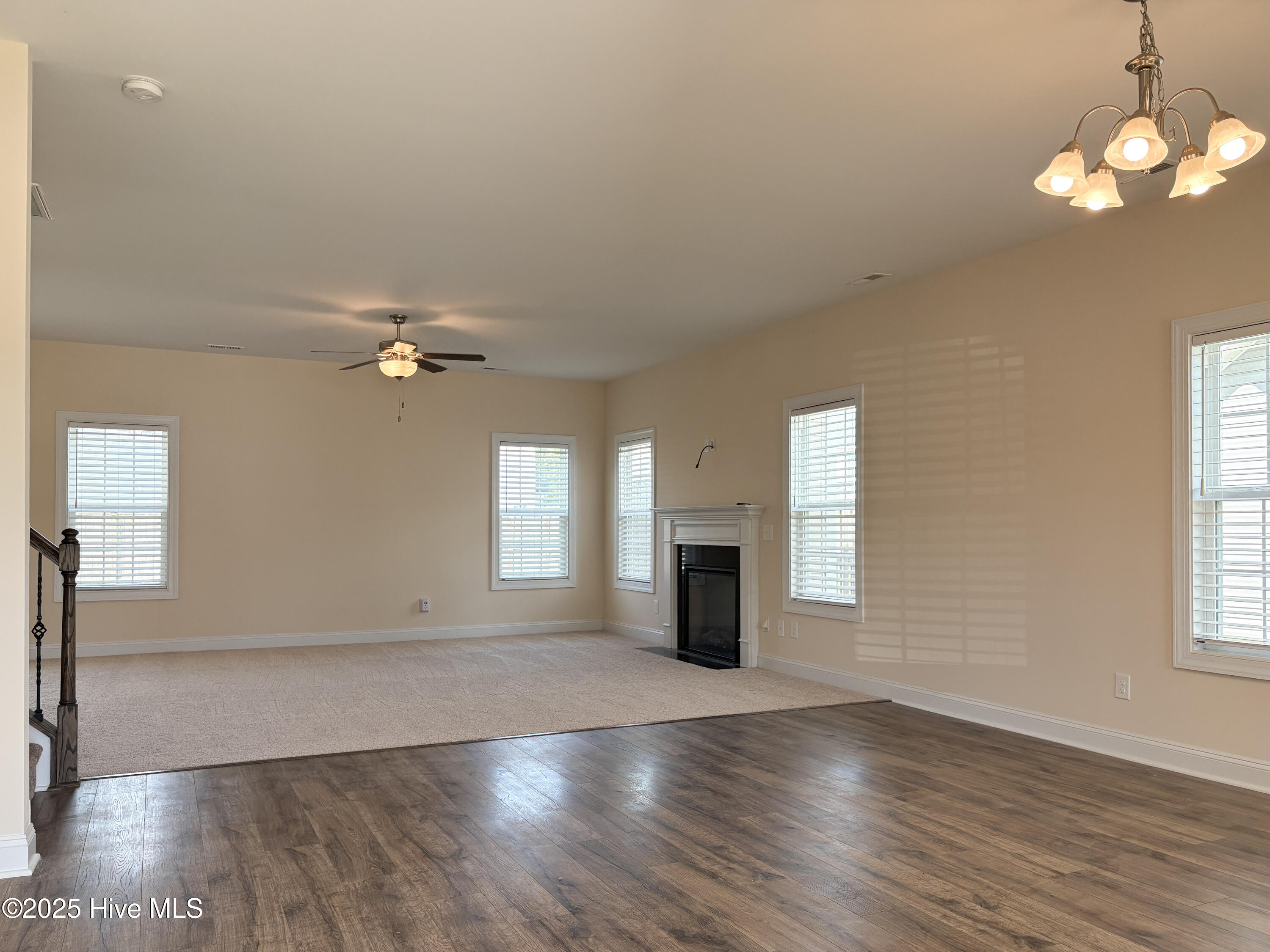 324 Windmill Light Way, Sneads Ferry, NC 28460 – photo 10: IMG_3817