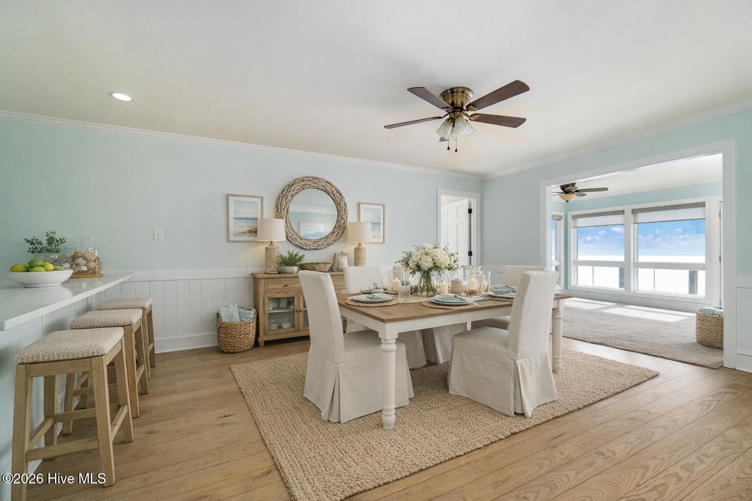 3465 Janiero Road,Arapahoe