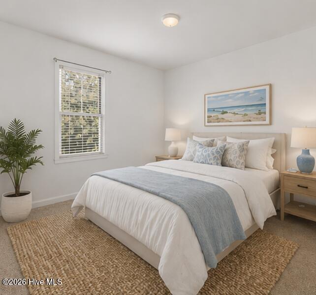 1103 Pirates Landing Drive,Beaufort