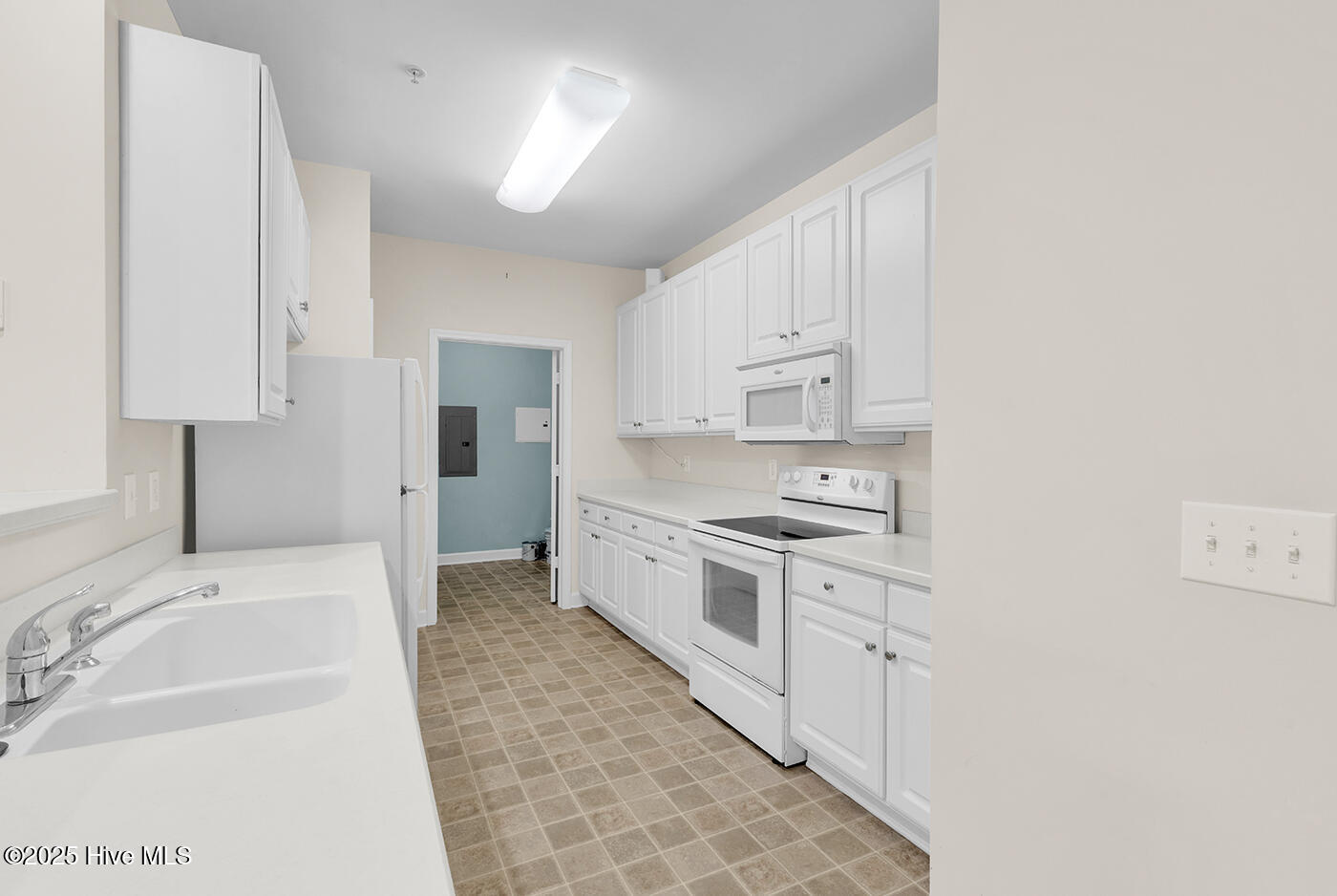 Homes for sale in Calabash, NC | 395 S Crow Creek Dr Nw #Unit 1304, Calabash, NC 28467 | MLS# 100537491