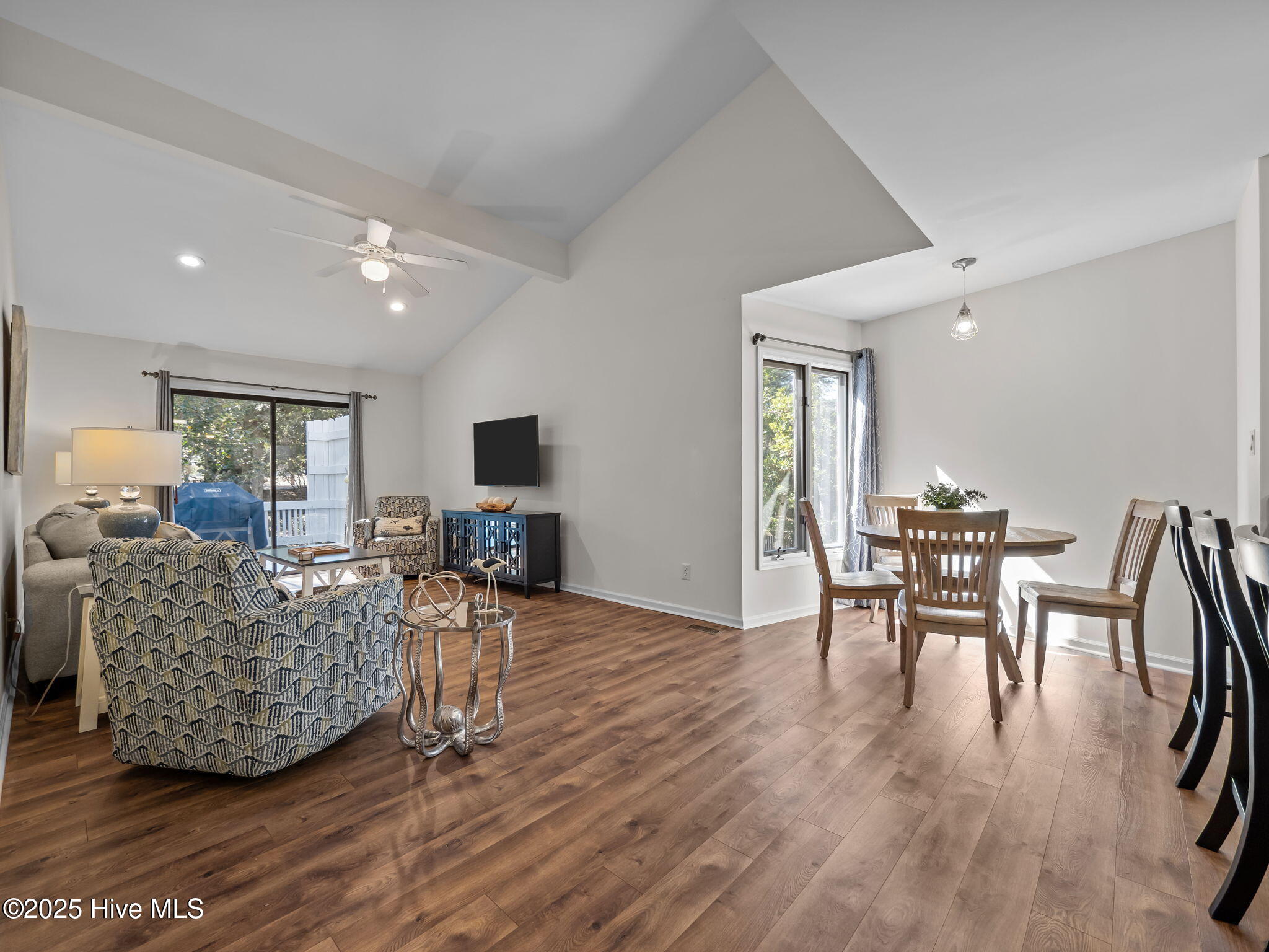 131 Oakleaf 