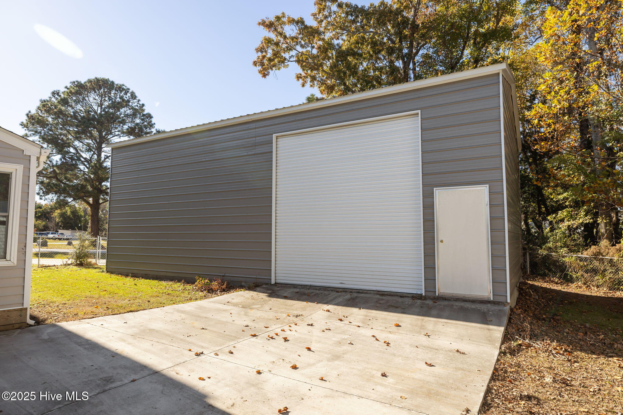 3018 Mandy Lane,Morehead City