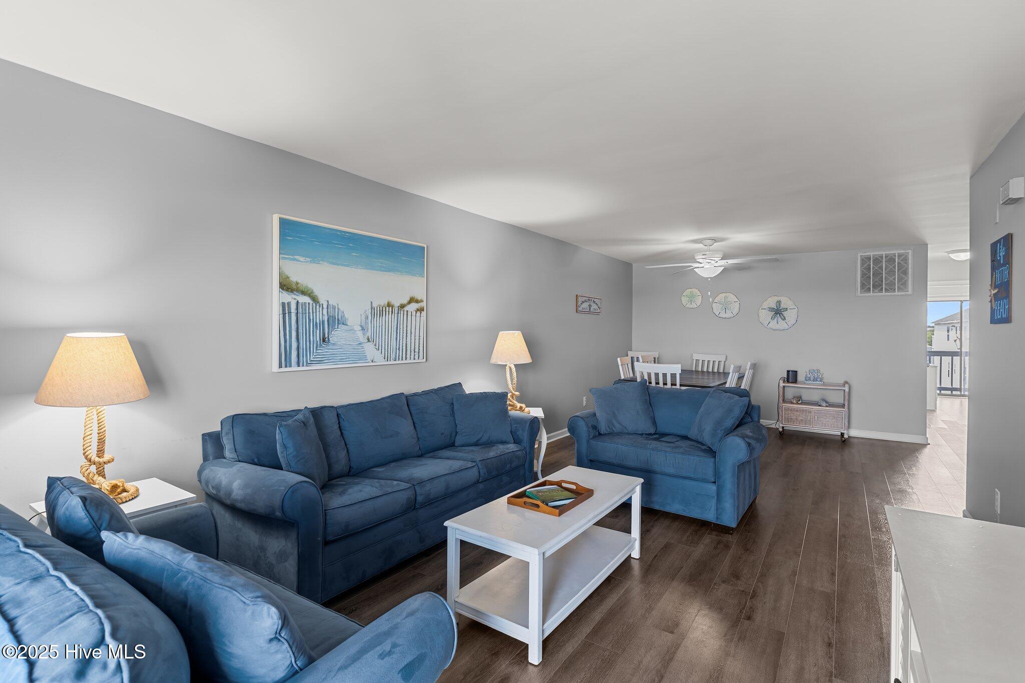 608 Carolina Beach Avenue N 3c, Carolina Beach, NC 28428 – photo 16: 19-web-or-mls-BTS06358