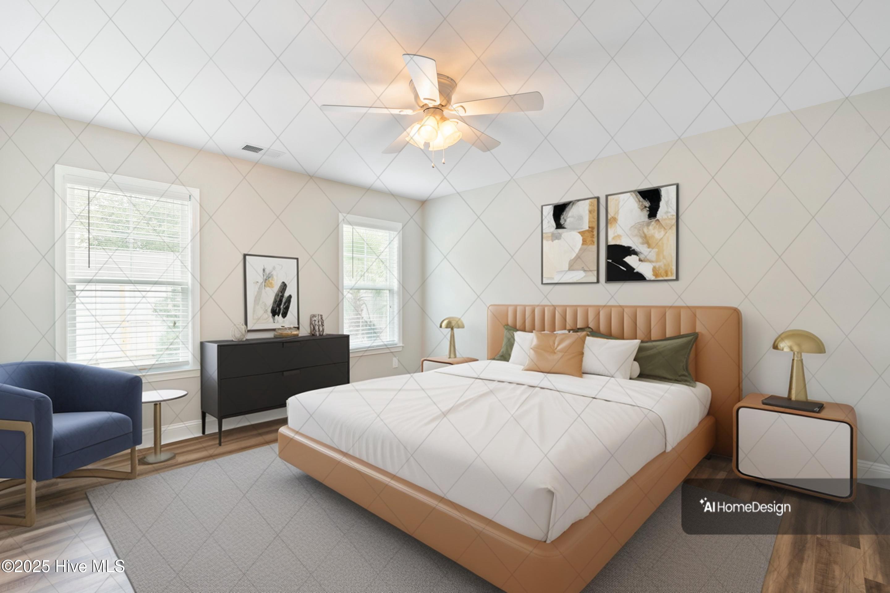 100523532 | Photo 23