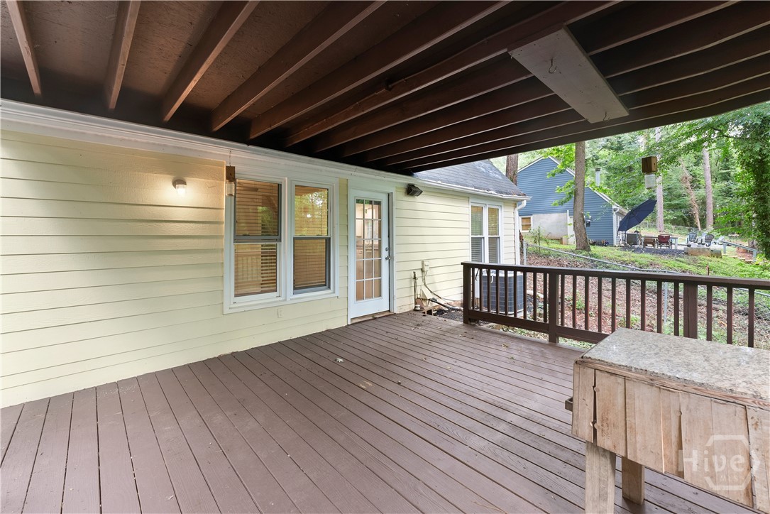 88 Cedar Drive