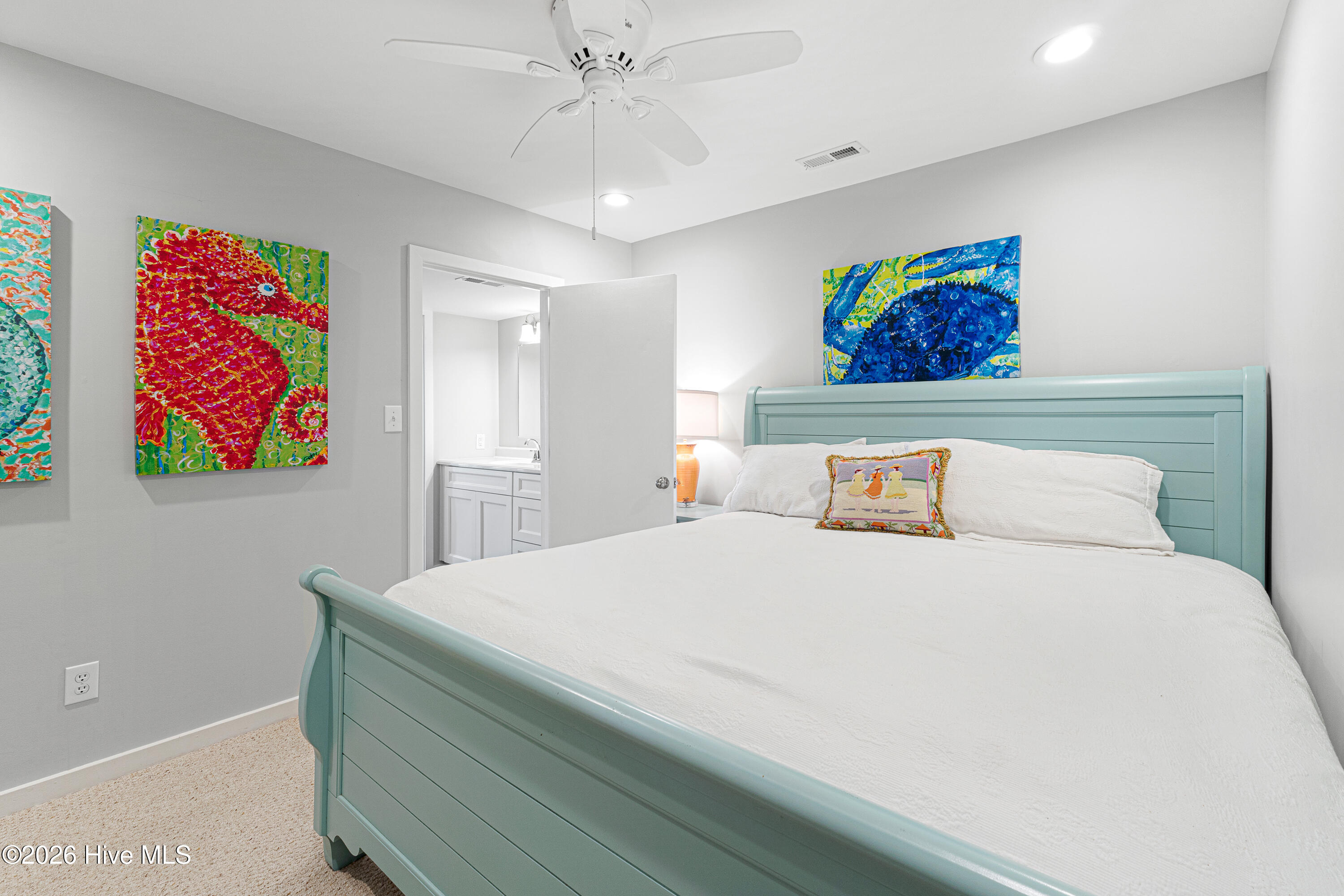289 Salter Path Road 6 Ocean Terrace,Pine Knoll Shores