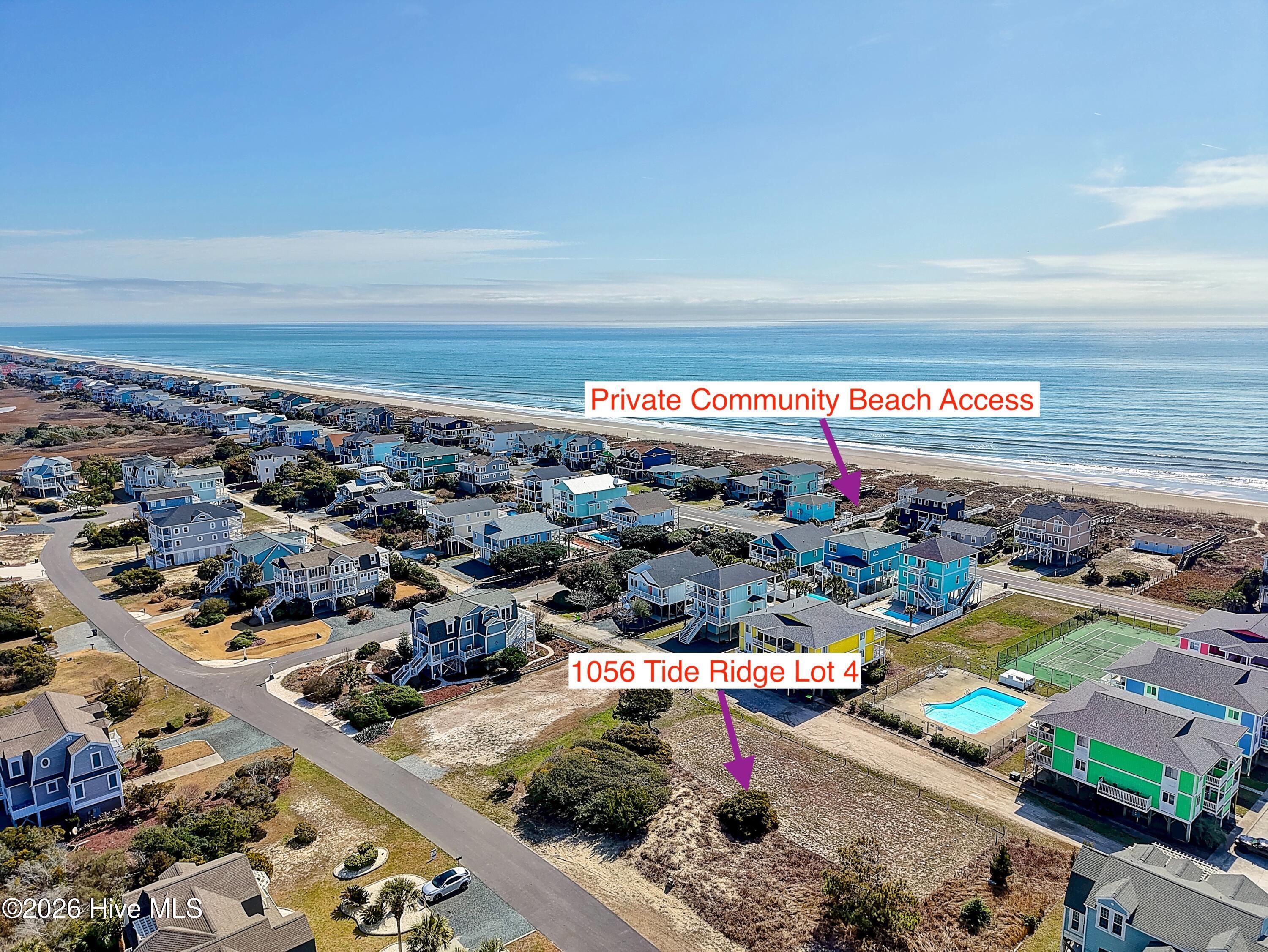 100552509 | Photo 18