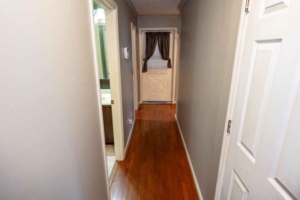 1054 Dickey Road, Murphy, NC 28906 Listing Photo  12