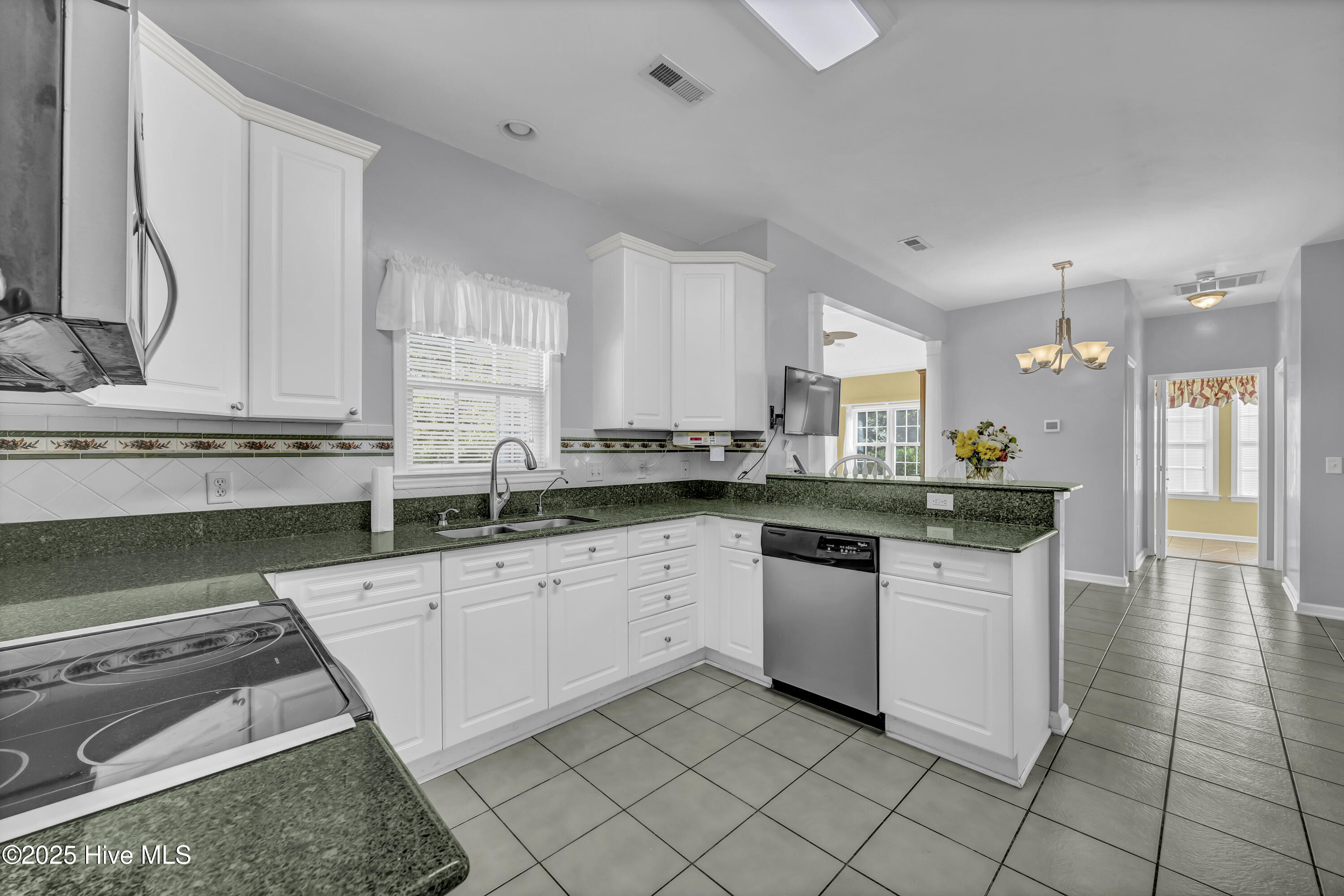 7100 Kinsella Court, Wilmington, NC, 28409