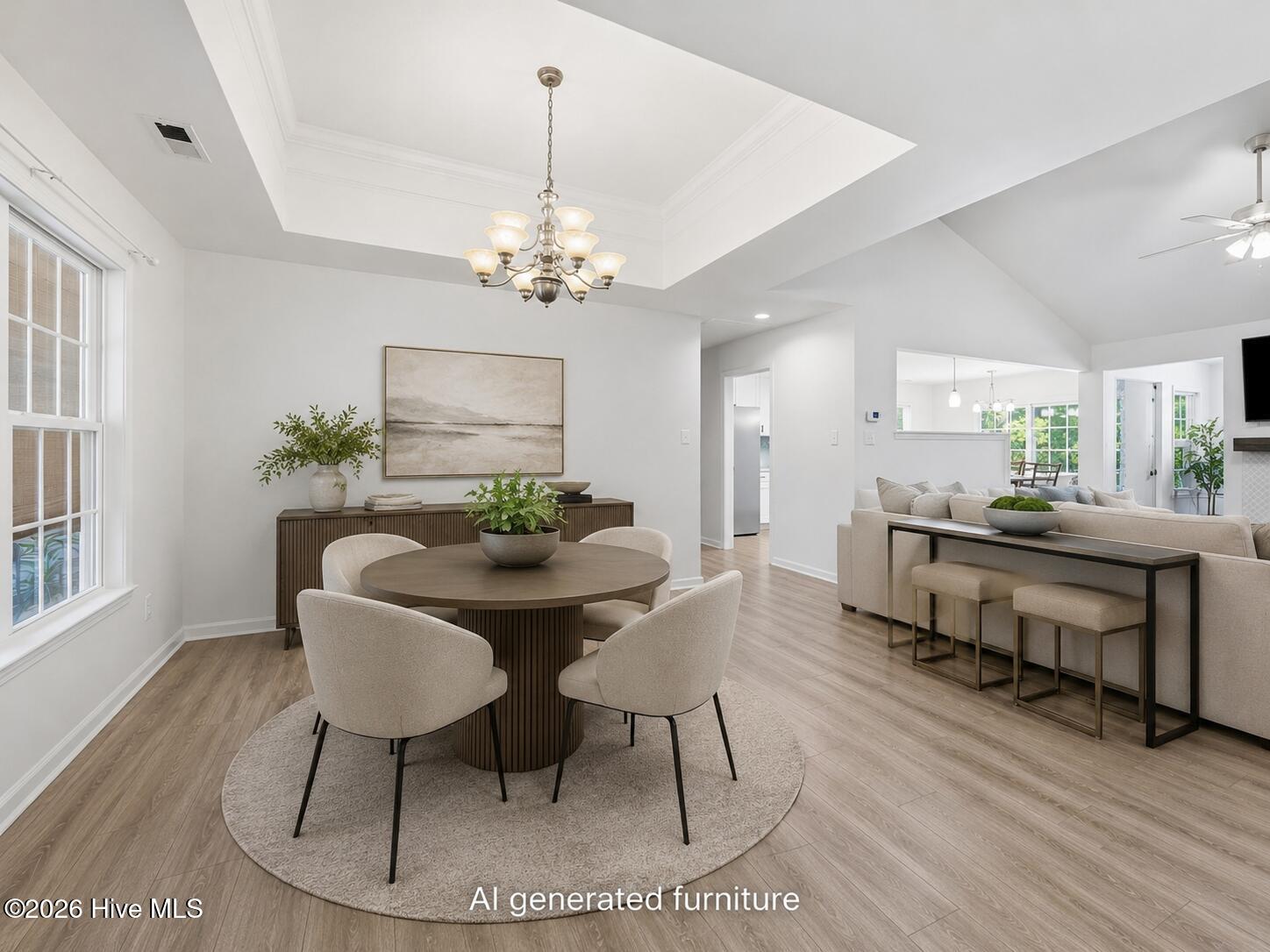 900 Nautilus Court,New Bern
